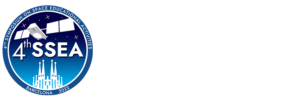 4th SSEA Barcelona 2022